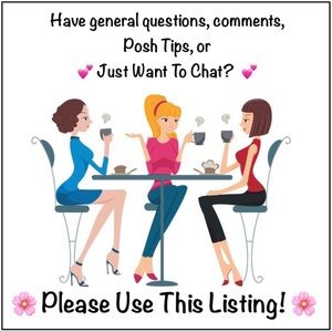 🌸💕 Please Use This Listing For The Above 💕🌸